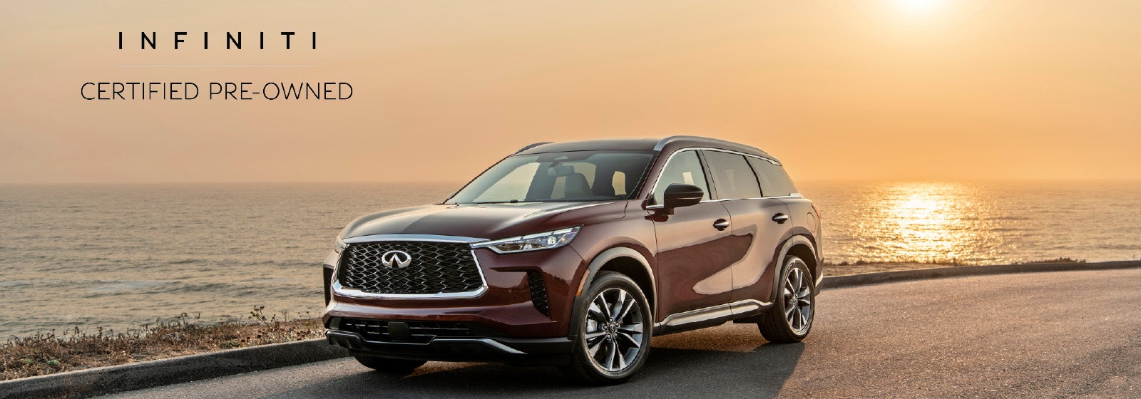 Smith INFINITI of Huntsville in Huntsville AL