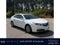 2013 Acura TL 3.5 (A6)