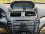 2013 Acura TL 3.5 (A6)