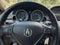 2013 Acura TL 3.5 (A6)
