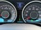2013 Acura TL 3.5 (A6)