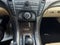 2013 Acura TL 3.5 (A6)