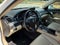 2013 Acura TL 3.5 (A6)