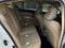 2013 Acura TL 3.5 (A6)