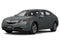 2013 Acura TL 3.5 (A6)