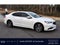 2018 Acura TLX w/Advance Pkg