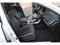 2018 Acura TLX w/Advance Pkg