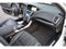 2018 Acura TLX w/Advance Pkg