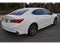 2018 Acura TLX w/Advance Pkg