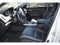2018 Acura TLX w/Advance Pkg