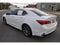 2018 Acura TLX w/Advance Pkg