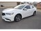 2018 Acura TLX w/Advance Pkg