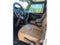 2013 Jeep Wrangler Unlimited Moab