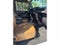 2013 Jeep Wrangler Unlimited Moab