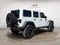 2013 Jeep Wrangler Unlimited Moab