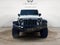 2013 Jeep Wrangler Unlimited Moab