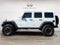 2013 Jeep Wrangler Unlimited Moab