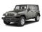 2013 Jeep Wrangler Unlimited Moab