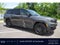 2025 Jeep Grand Cherokee L Summit Reserve