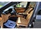 2025 Jeep Grand Cherokee L Summit Reserve