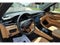 2025 Jeep Grand Cherokee L Summit Reserve