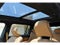 2025 Jeep Grand Cherokee L Summit Reserve