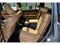 2025 Jeep Grand Cherokee L Summit Reserve