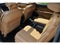 2025 Jeep Grand Cherokee L Summit Reserve
