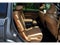 2025 Jeep Grand Cherokee L Summit Reserve