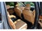 2025 Jeep Grand Cherokee L Summit Reserve