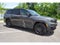 2025 Jeep Grand Cherokee L Summit Reserve