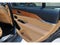 2025 Jeep Grand Cherokee L Summit Reserve