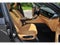 2025 Jeep Grand Cherokee L Summit Reserve