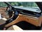 2025 Jeep Grand Cherokee L Summit Reserve
