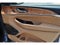 2025 Jeep Grand Cherokee L Summit Reserve