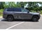2025 Jeep Grand Cherokee L Summit Reserve