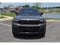 2025 Jeep Grand Cherokee L Summit Reserve