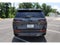 2025 Jeep Grand Cherokee L Summit Reserve