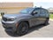 2025 Jeep Grand Cherokee L Summit Reserve
