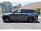 2025 Jeep Grand Cherokee L Summit Reserve