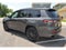2025 Jeep Grand Cherokee L Summit Reserve