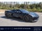2023 Chevrolet Corvette 2LT