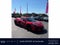 2026 Chevrolet Corvette 1LZ