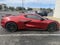 2026 Chevrolet Corvette 1LZ
