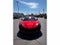 2026 Chevrolet Corvette 1LZ