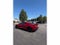 2026 Chevrolet Corvette 1LZ