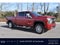 2021 Chevrolet Silverado 2500HD High Country