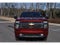 2021 Chevrolet Silverado 2500HD High Country