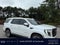 2025 GMC Yukon Denali Ultimate