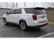 2025 GMC Yukon Denali Ultimate